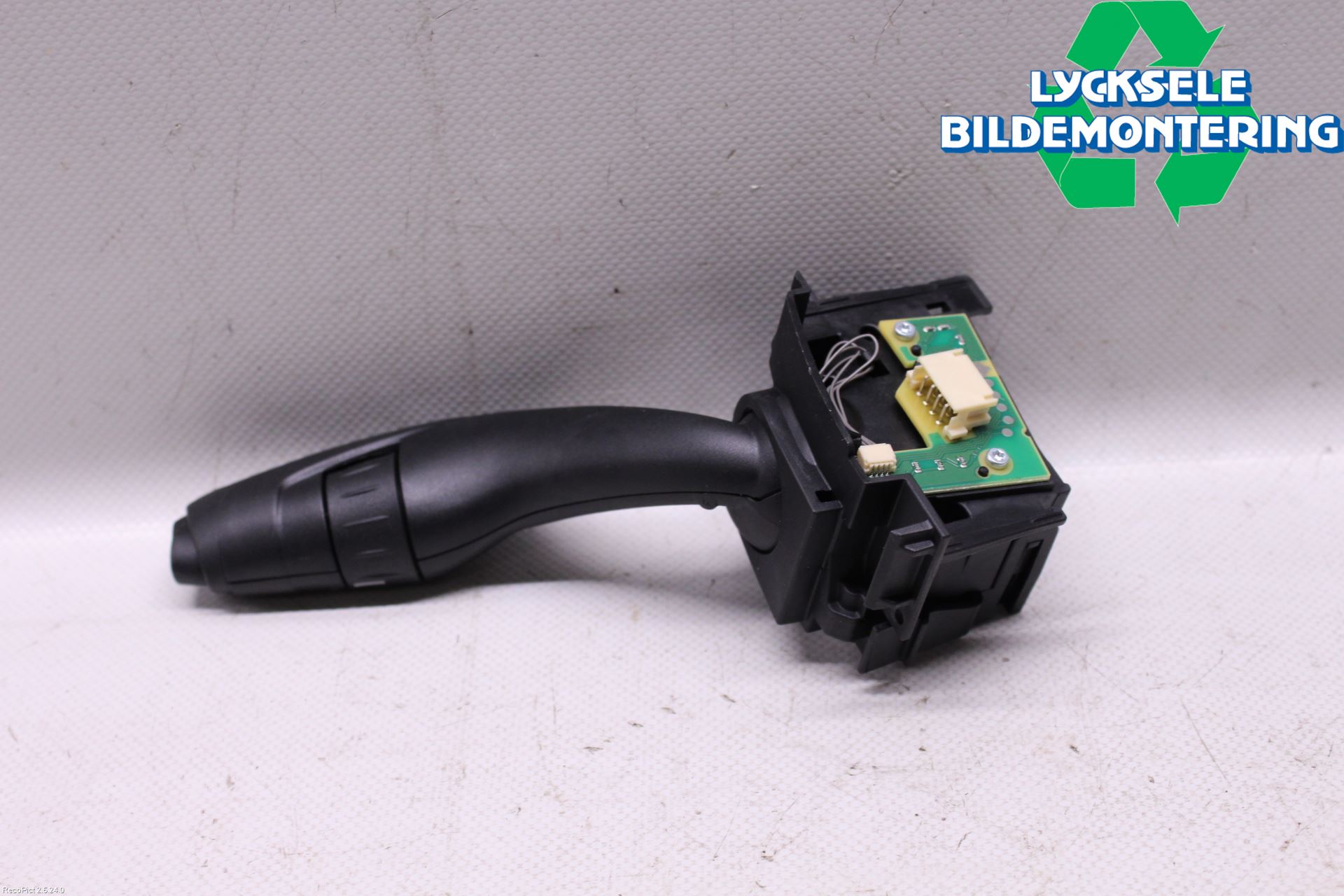 Ford KUGA 17-19 Strömställare Torkare