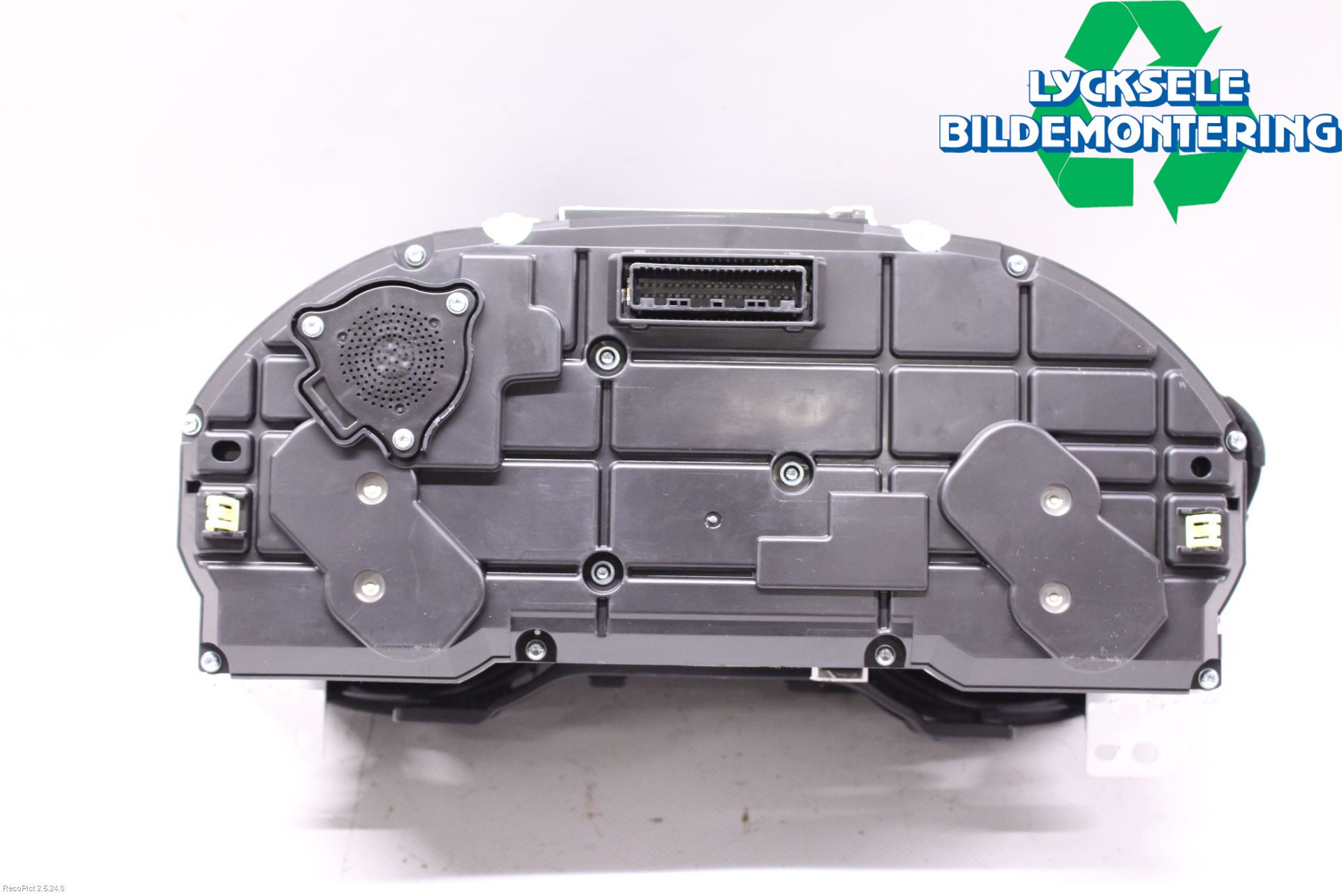 Subaru OUTBACK 15-20 Instrument Komb