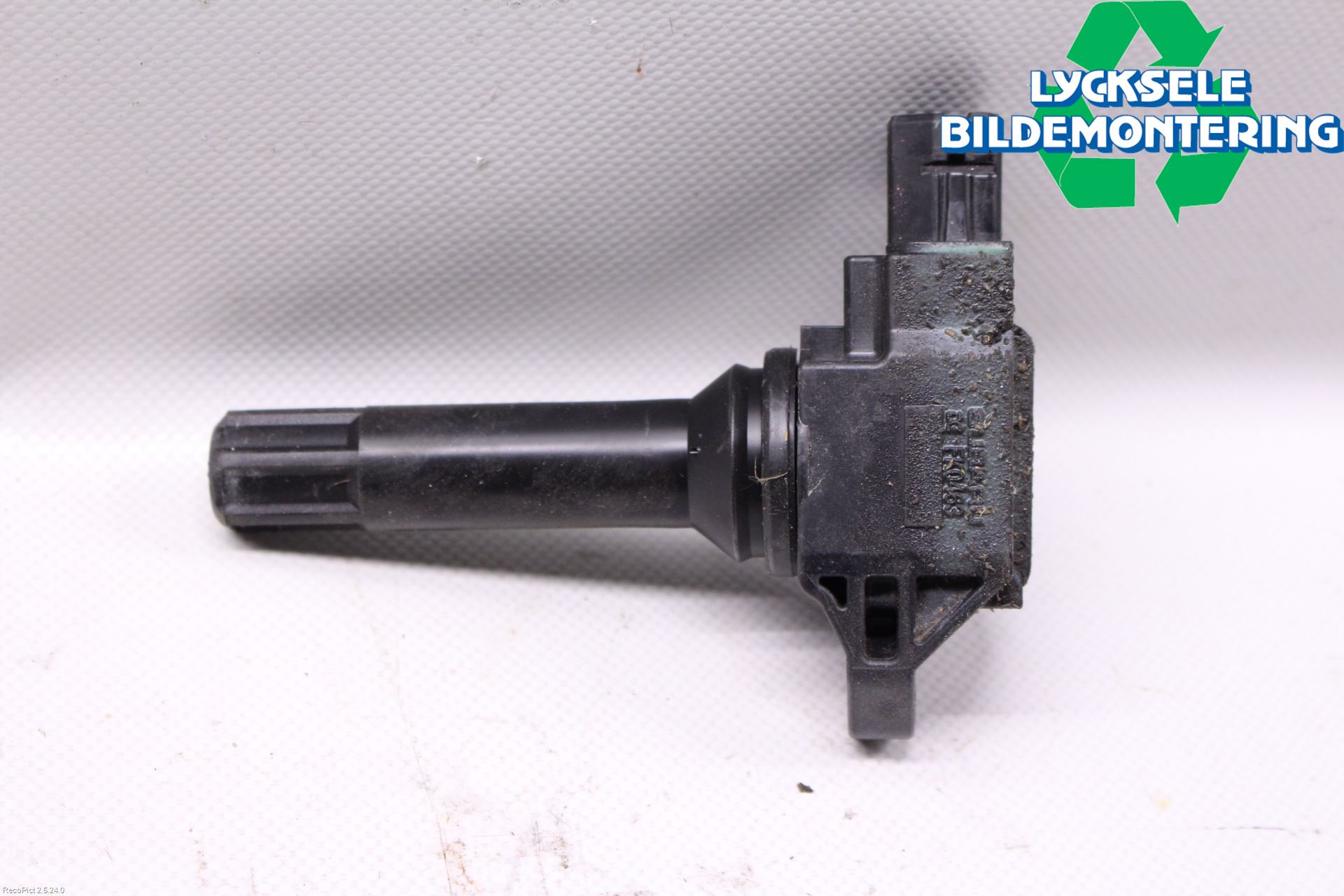 Subaru OUTBACK 15-20 Tändspole