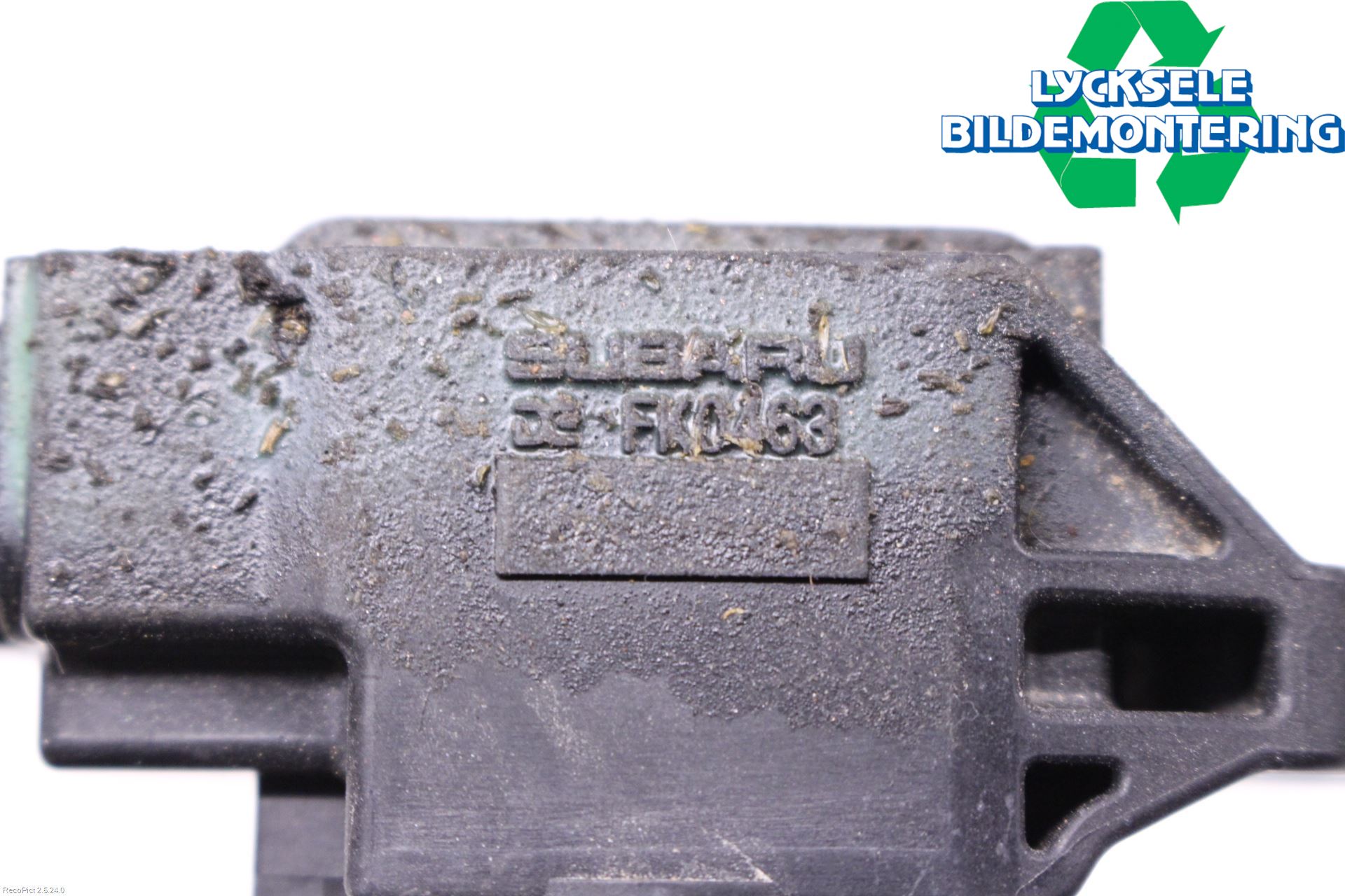 Subaru OUTBACK 15-20 Tändspole