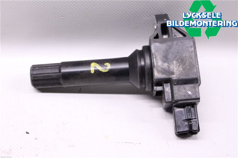 Subaru OUTBACK 15-20 Tändspole