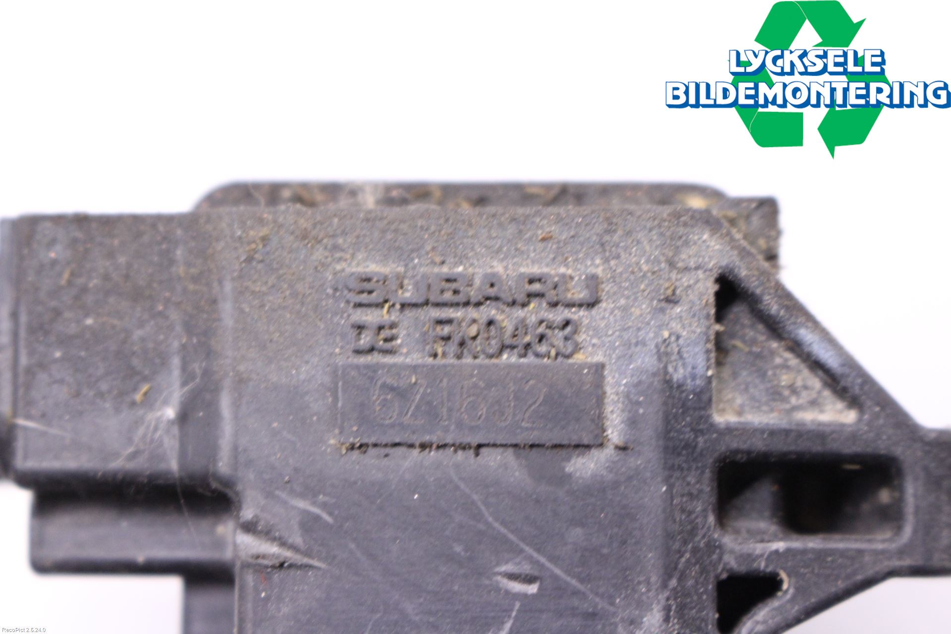 Subaru OUTBACK 15-20 Tändspole