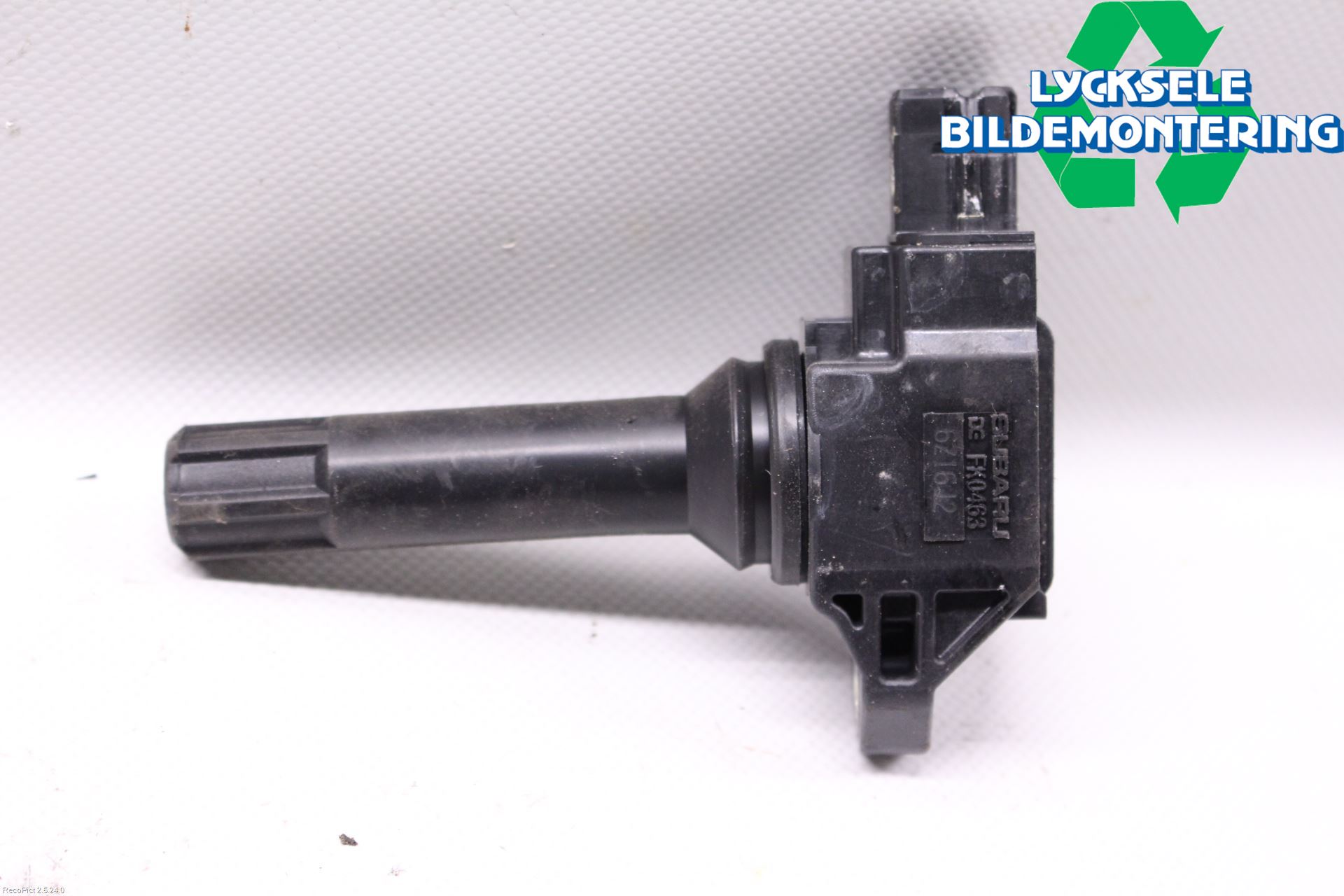 Subaru OUTBACK 15-20 Tändspole