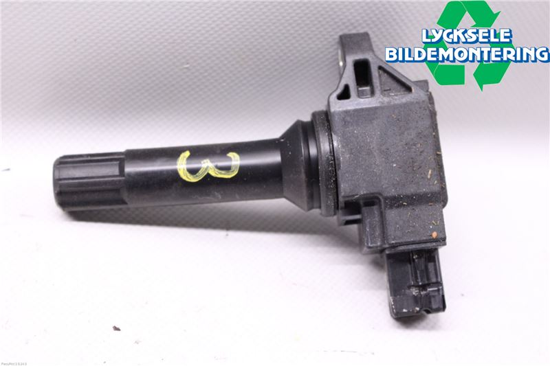 Subaru OUTBACK 15-20 Tändspole