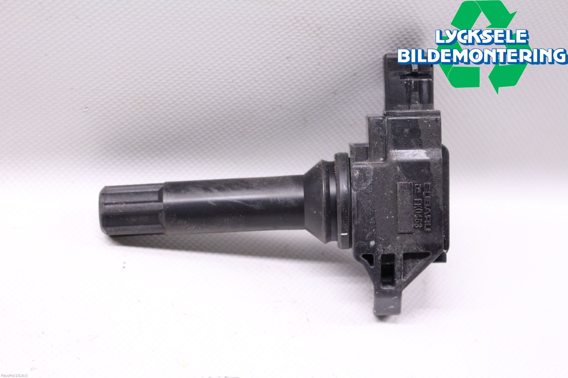 Subaru OUTBACK 15-20 Tändspole