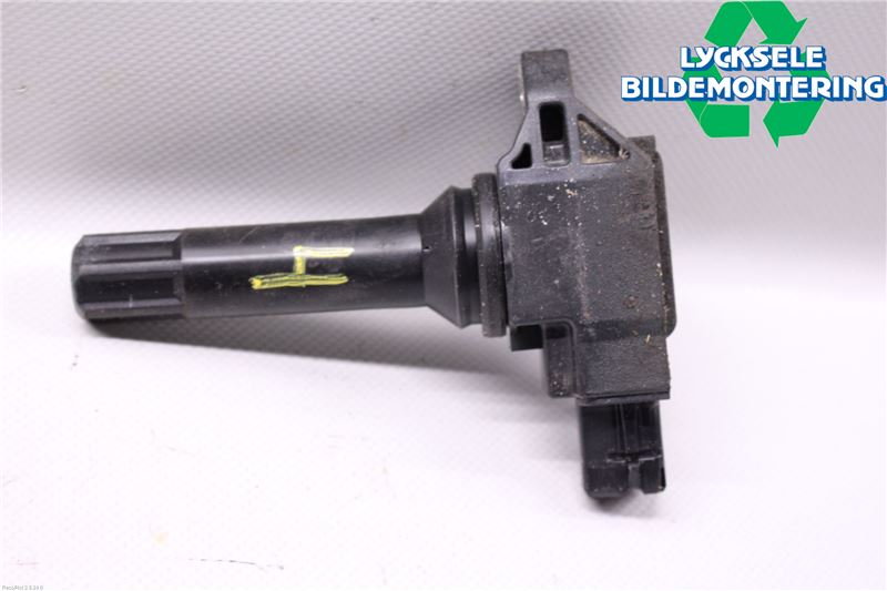 Subaru OUTBACK 15-20 Tändspole