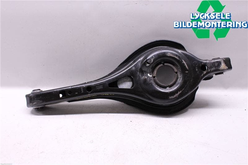 Ford KUGA 17-19 Bärarm Bak Vänster