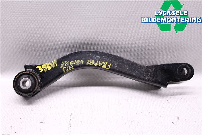 Subaru OUTBACK 15-20 Bärarm Bak Höger