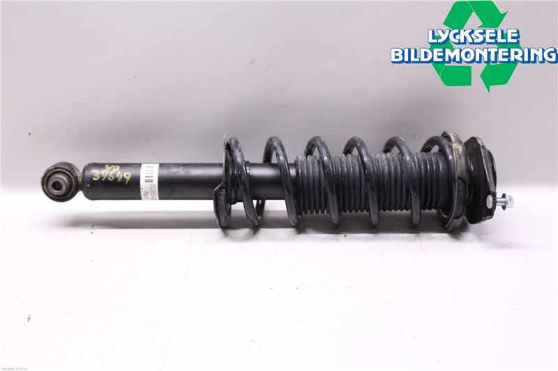 Subaru OUTBACK 15-20 Fjäderben Bak Vänster