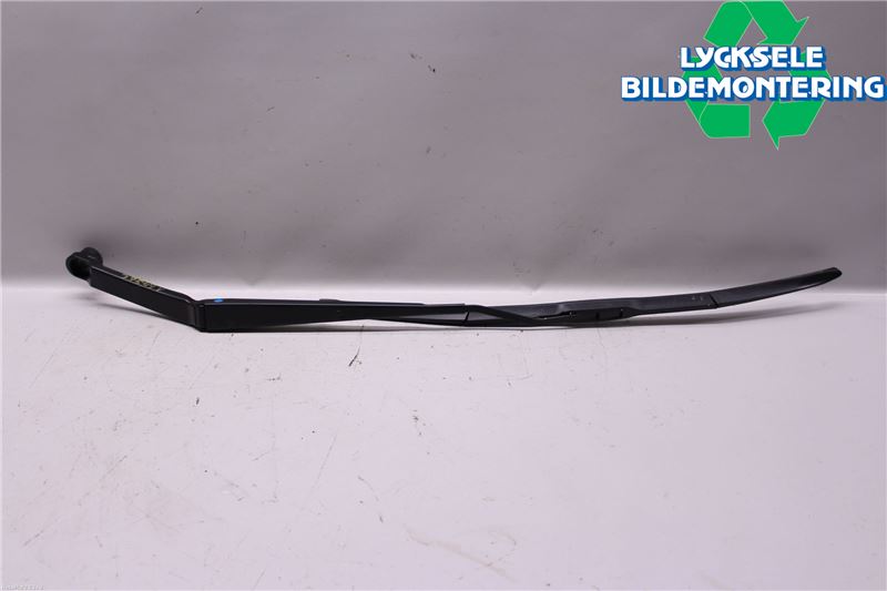 Subaru OUTBACK 15-20 Torkararm Armar Vindruta