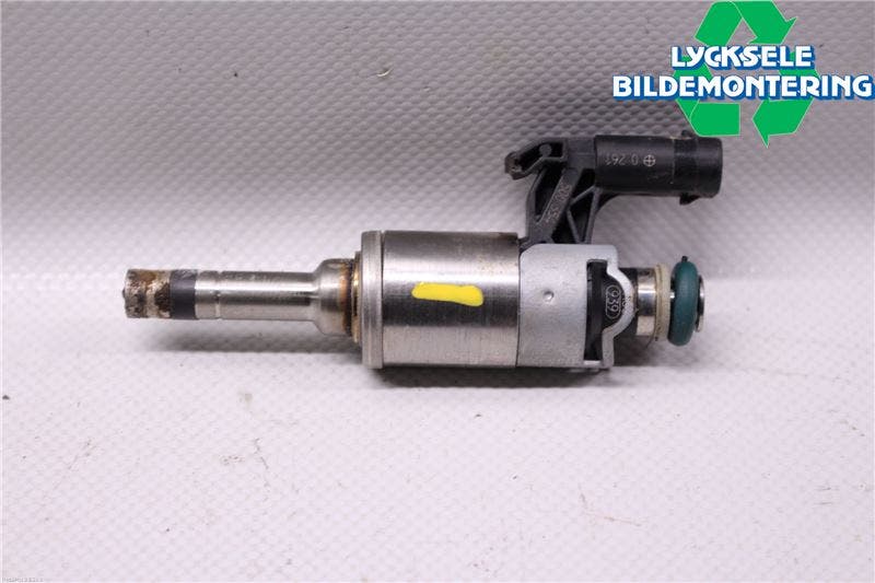 Volkswagen VW GOLF SPORTSVAN 15-20 Injspridare