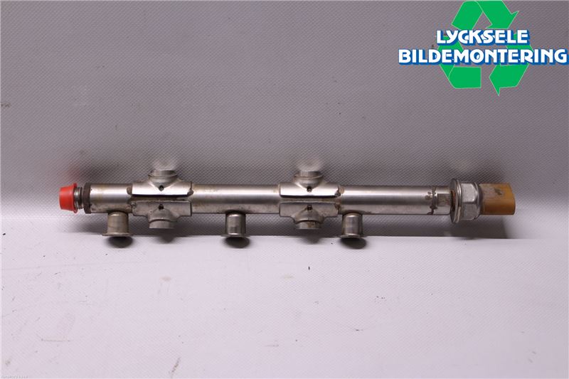 Seat IBIZA IV 08-16 Inj. Fuelrail