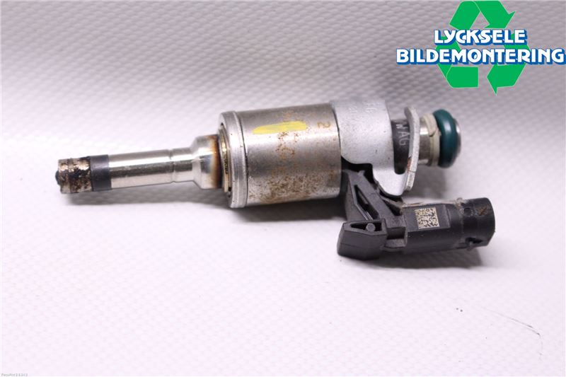 Seat IBIZA IV 08-16 Injspridare