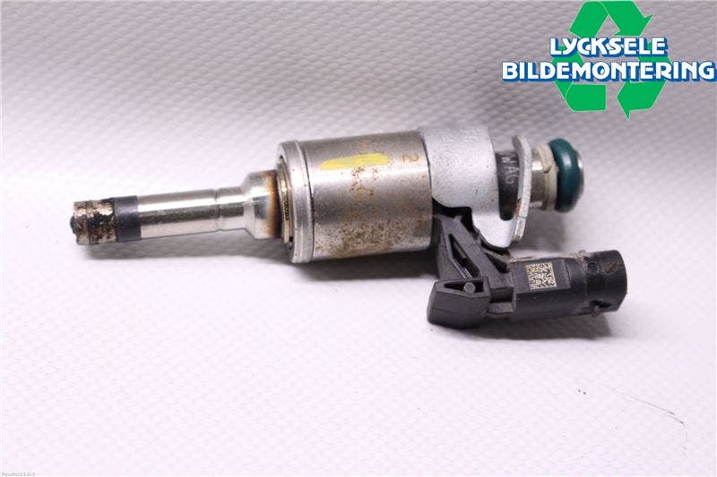 Seat IBIZA IV 08-16 Injspridare