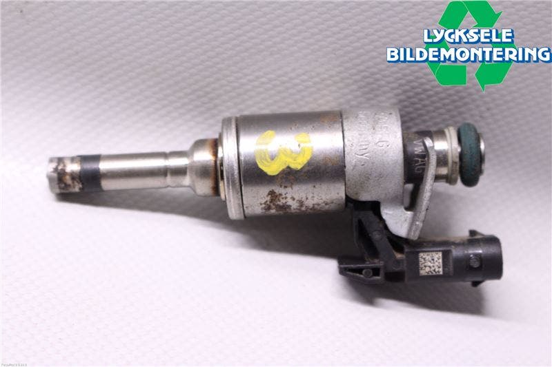 Seat IBIZA IV 08-16 Injspridare