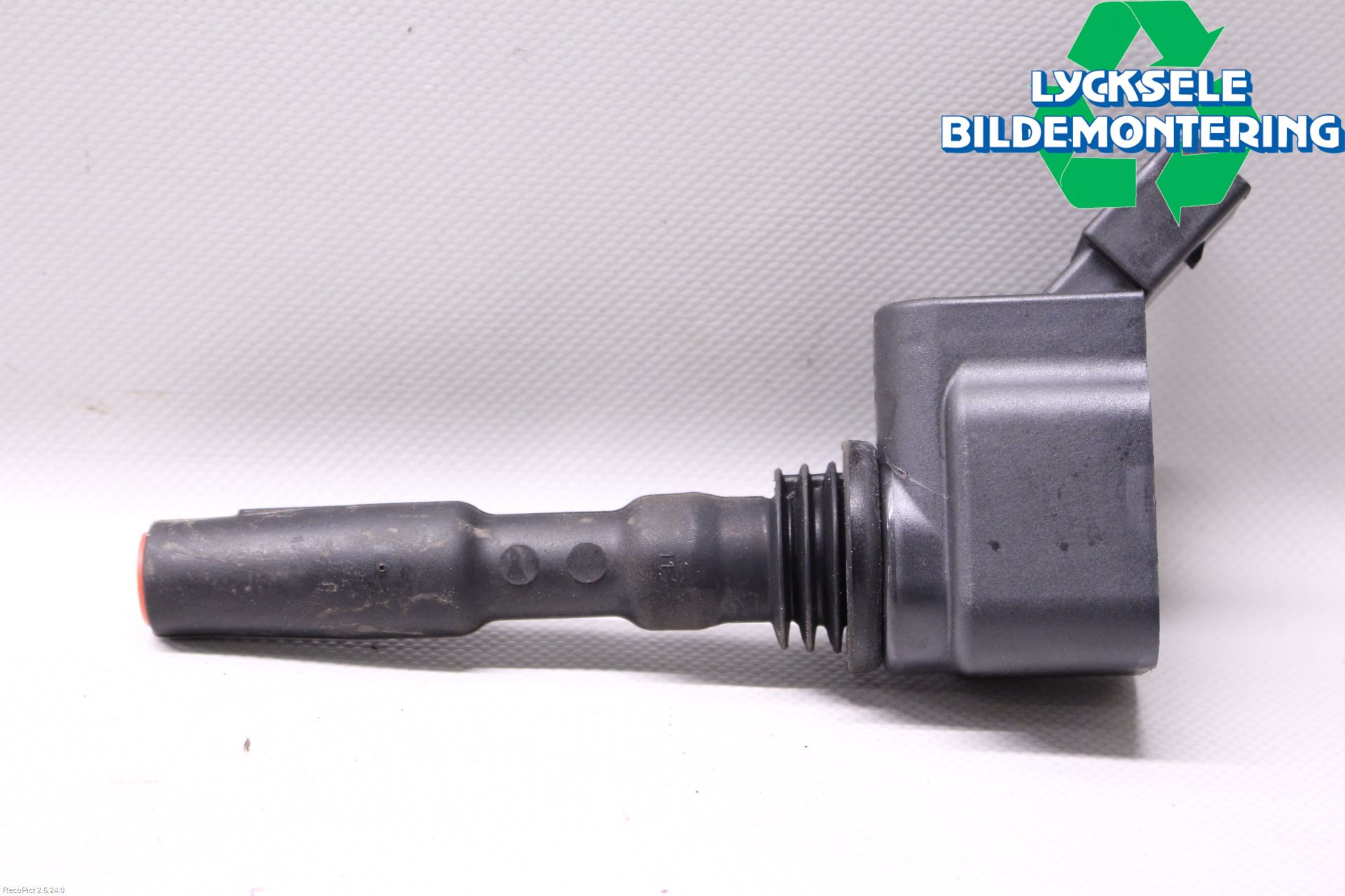 Seat IBIZA IV 08-16 Tändspole