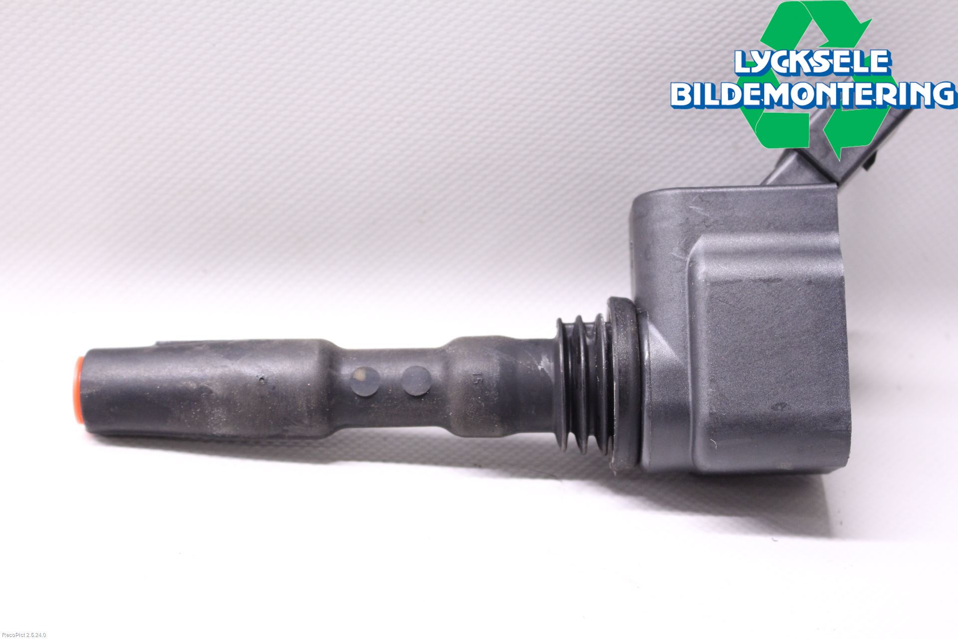 Seat IBIZA IV 08-16 Tändspole