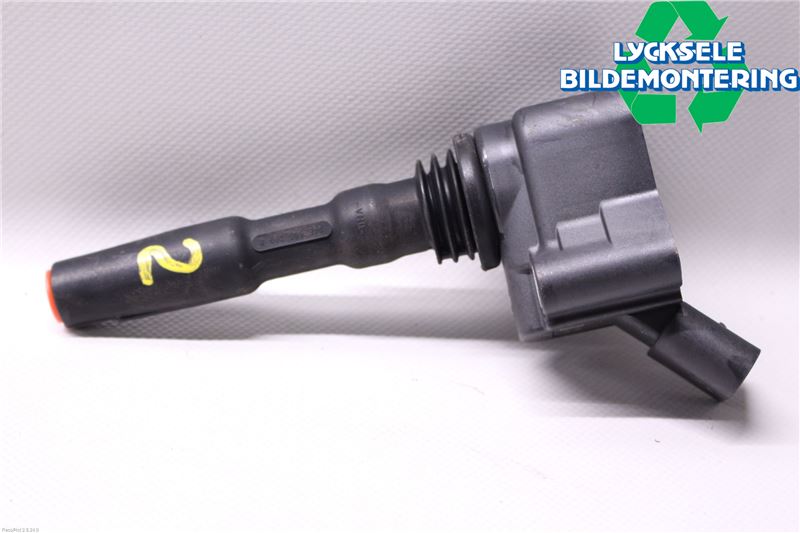 Seat IBIZA IV 08-16 Tändspole