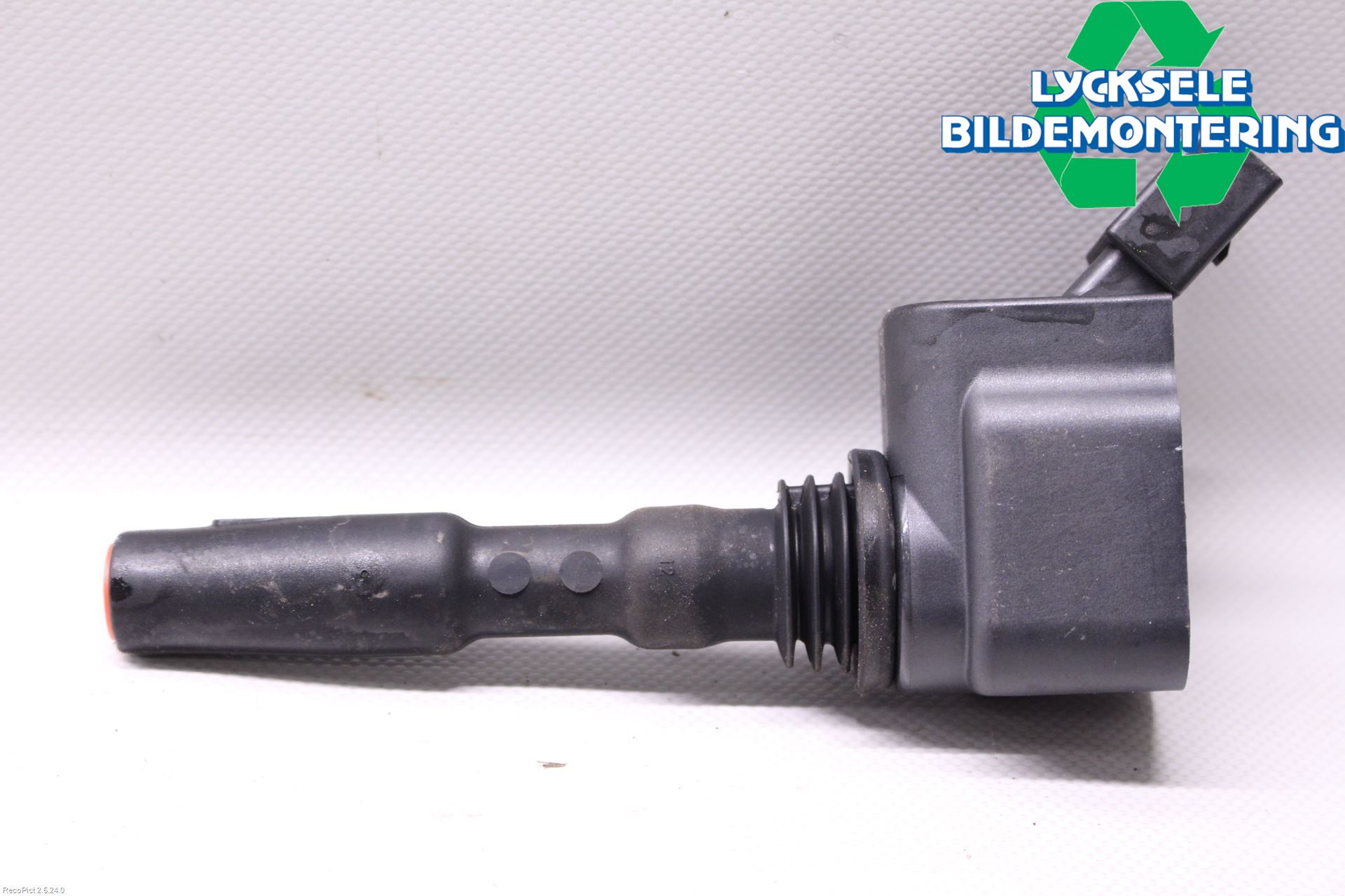 Seat IBIZA IV 08-16 Tändspole