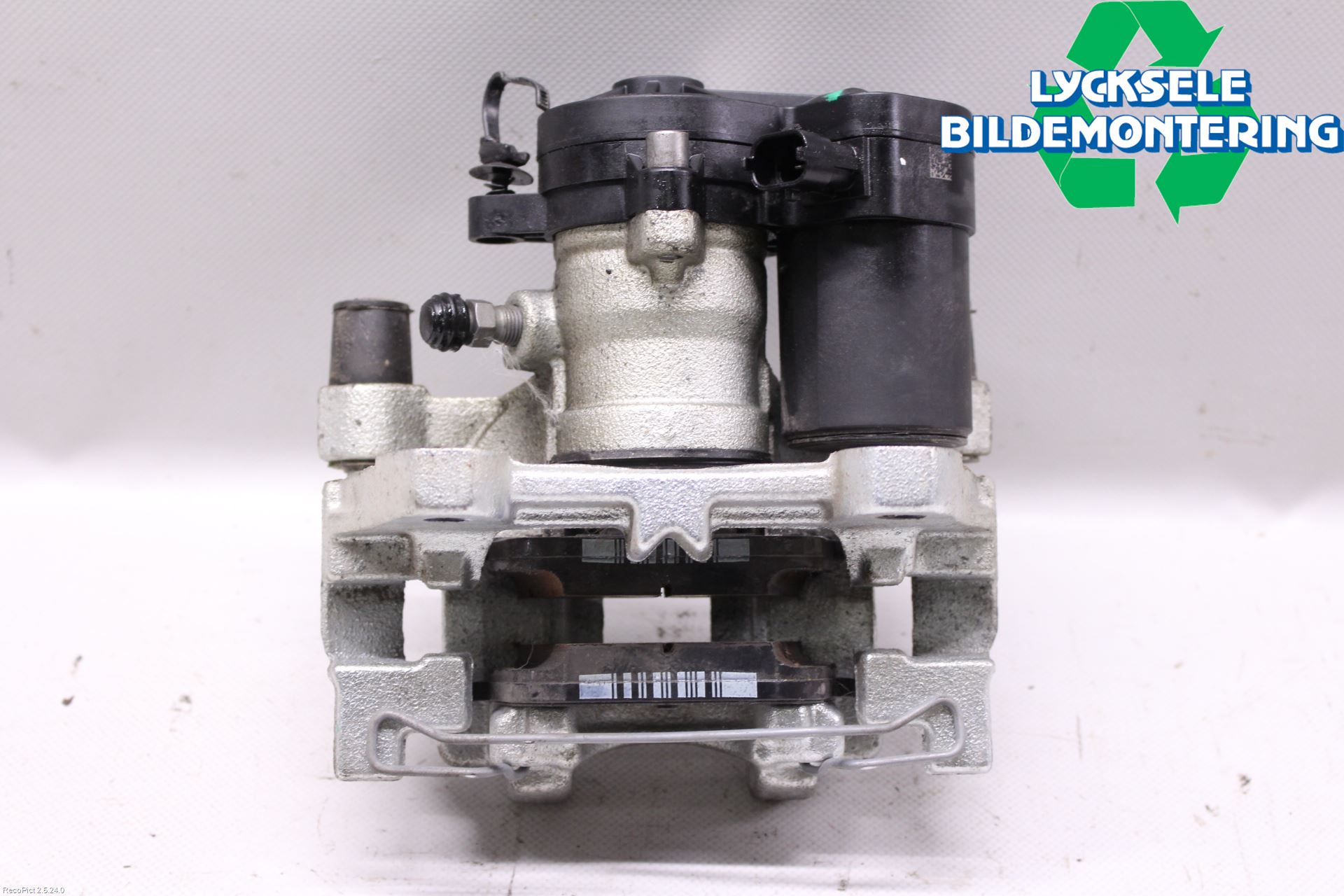 Ford KUGA 17-19 Bromsok Bak Höger