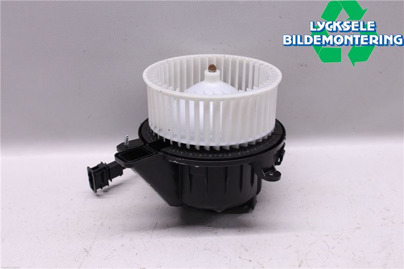Volkswagen VW POLO VI 18->> Ac Värmefläkt