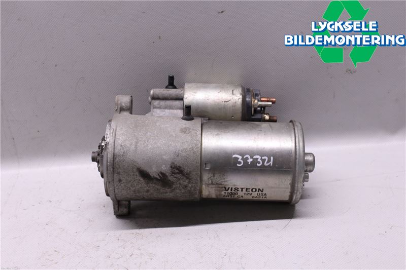 Ford MUSTANG V 05-14 Startmotor