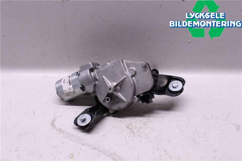 Kia PICANTO 17- Torkarmotor Baklucka