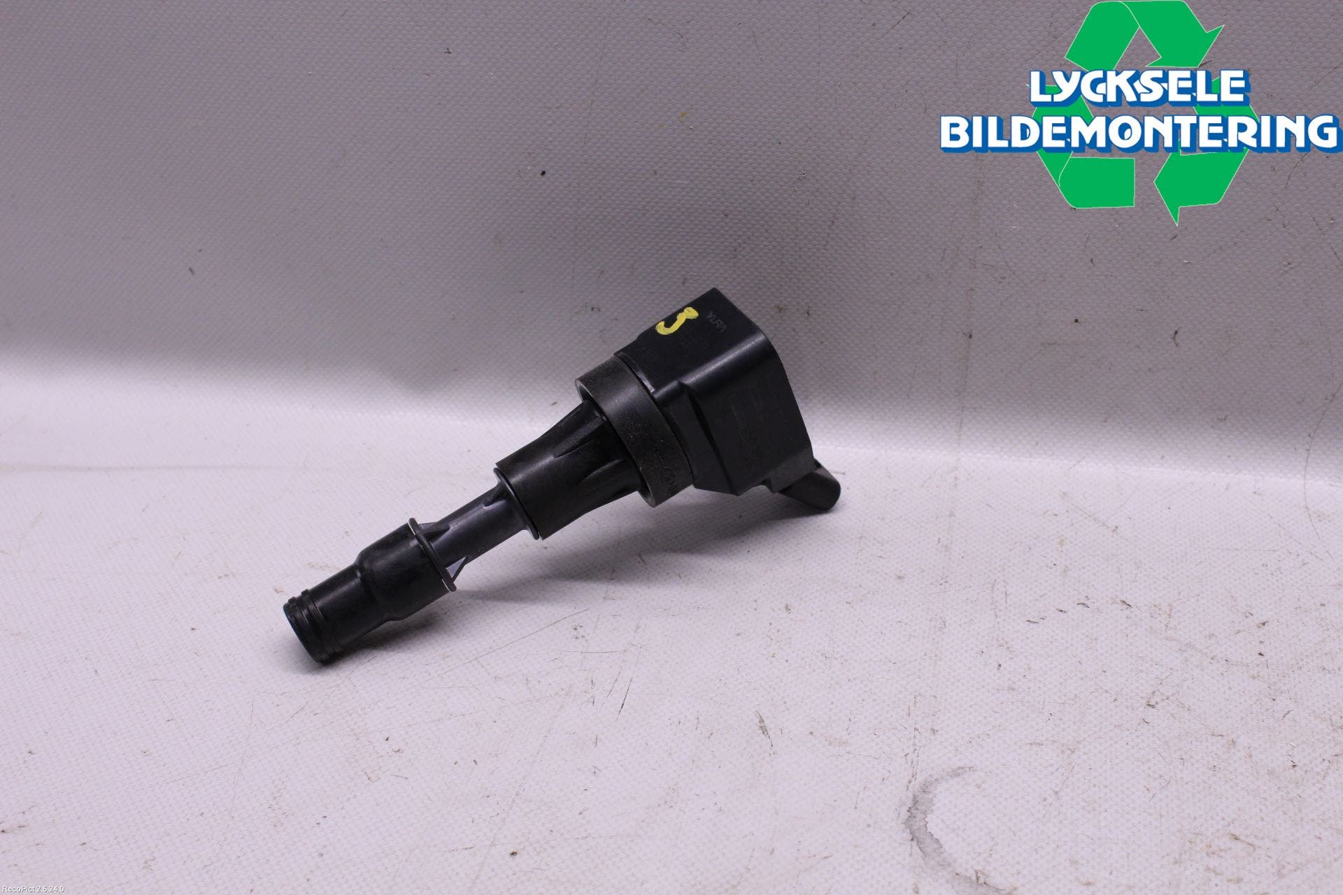 Kia PICANTO 17- Tändspole