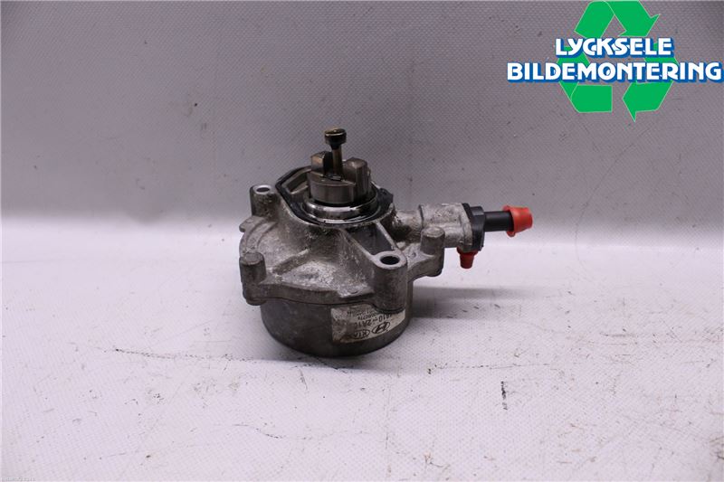 Kia CEED 06-12 Vakuumpump