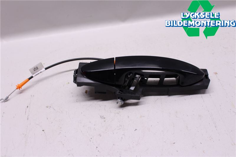 Ford ECOSPORT 17- Dörrhandtag Yttre Hö