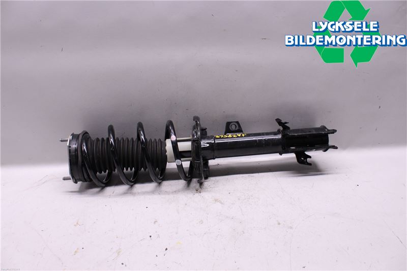 Ford ECOSPORT 17- Fjäderben Fram Vänster