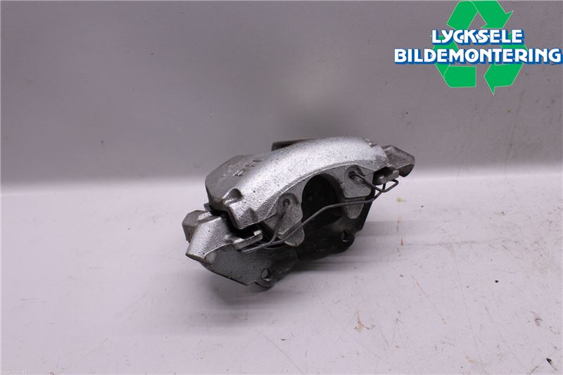 Ford ECOSPORT 17- Bromsok Fram Höger