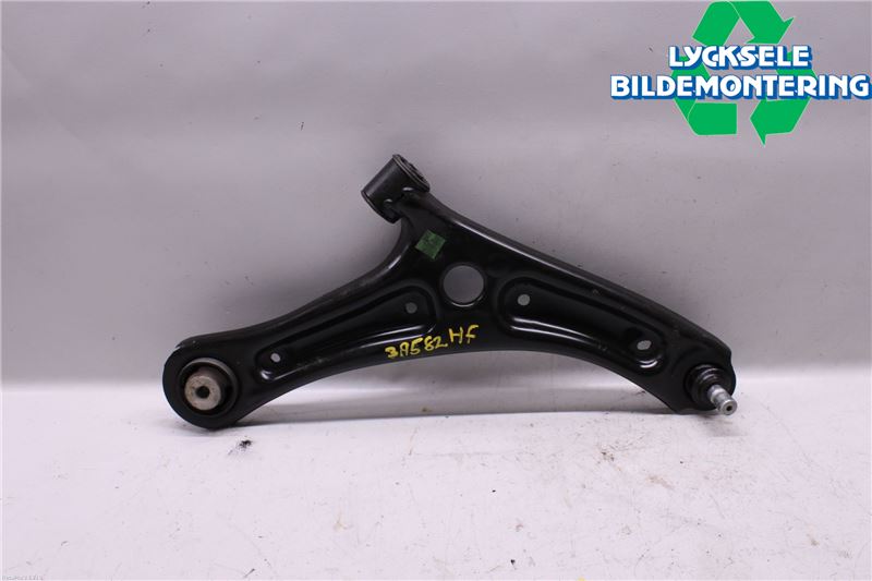 Ford ECOSPORT 17- Bärarm Fram Undre Hö