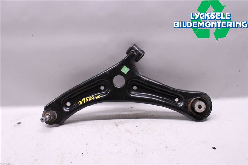 Ford ECOSPORT 17- Bärarm Fram Undre Vä