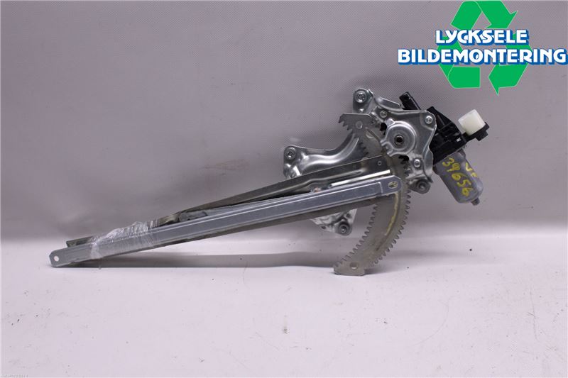 Mitsubishi OUTLANDER 13-21 Fönsterhissmotor