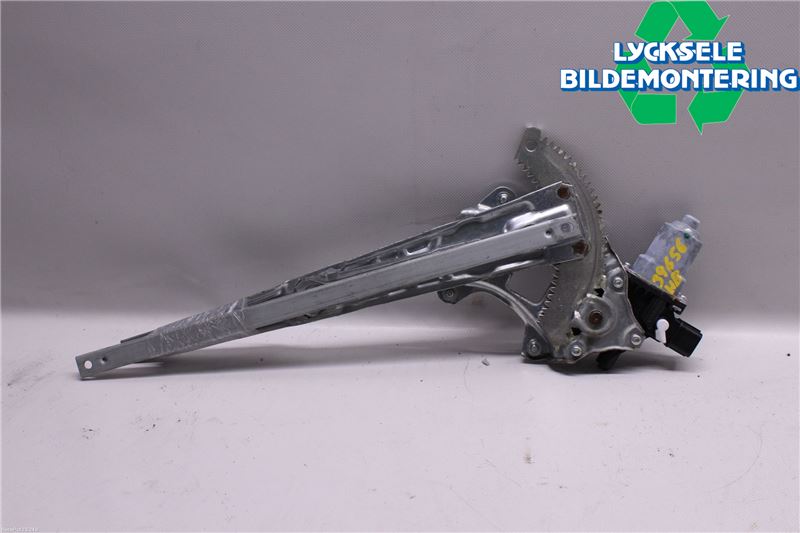 Mitsubishi OUTLANDER 13-21 Fönsterhissmotor