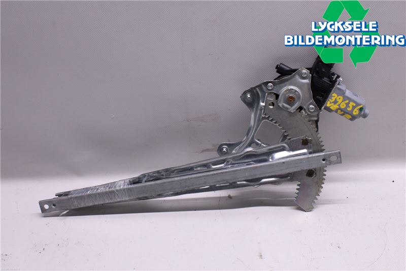 Mitsubishi OUTLANDER 13-21 Fönsterhissmotor