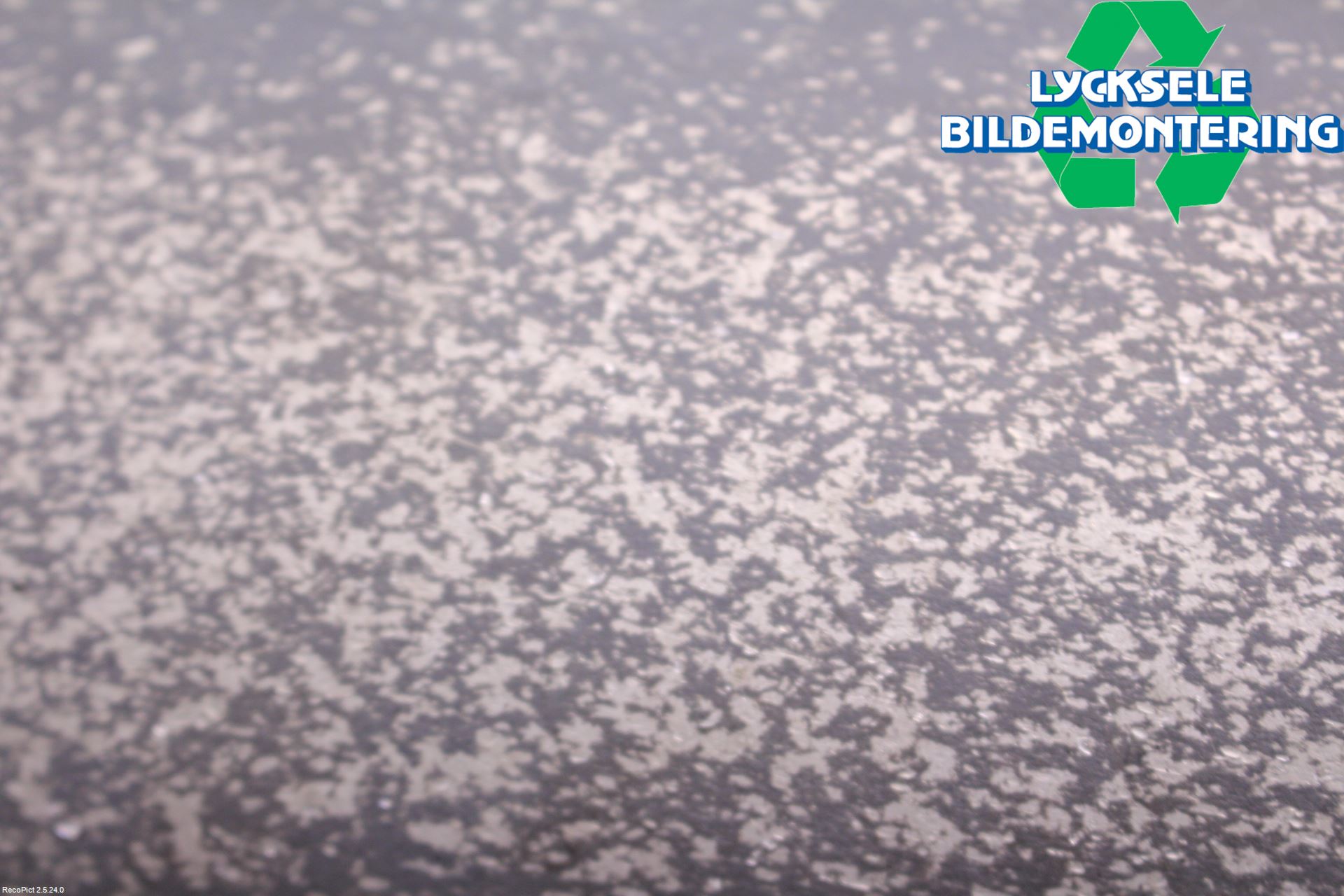 Nissan NAVARA 05-16 Fotsteg