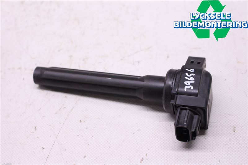 Mitsubishi OUTLANDER 13-21 Tändspole