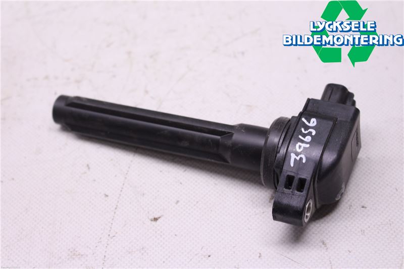 Mitsubishi OUTLANDER 13-21 Tändspole