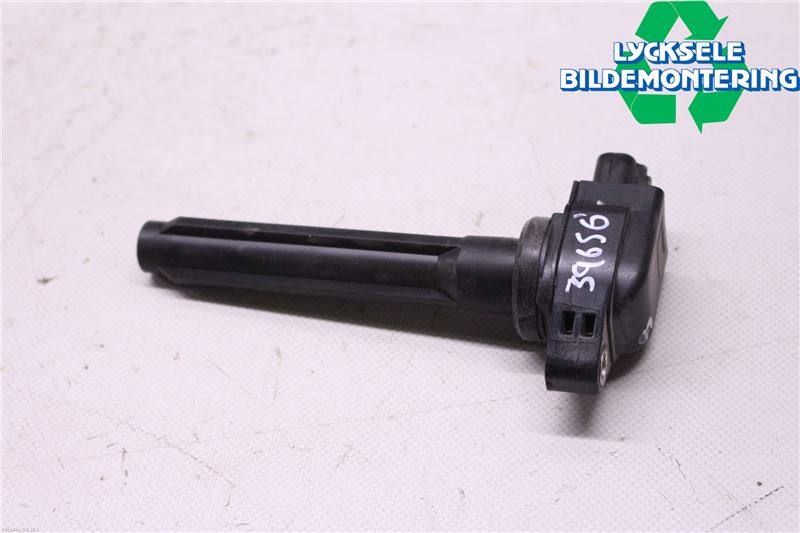 Mitsubishi OUTLANDER 13-21 Tändspole