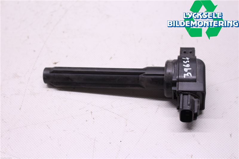 Mitsubishi OUTLANDER 13-21 Tändspole