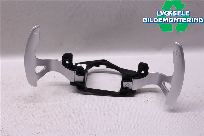 Mitsubishi OUTLANDER 13-21 Växelspak