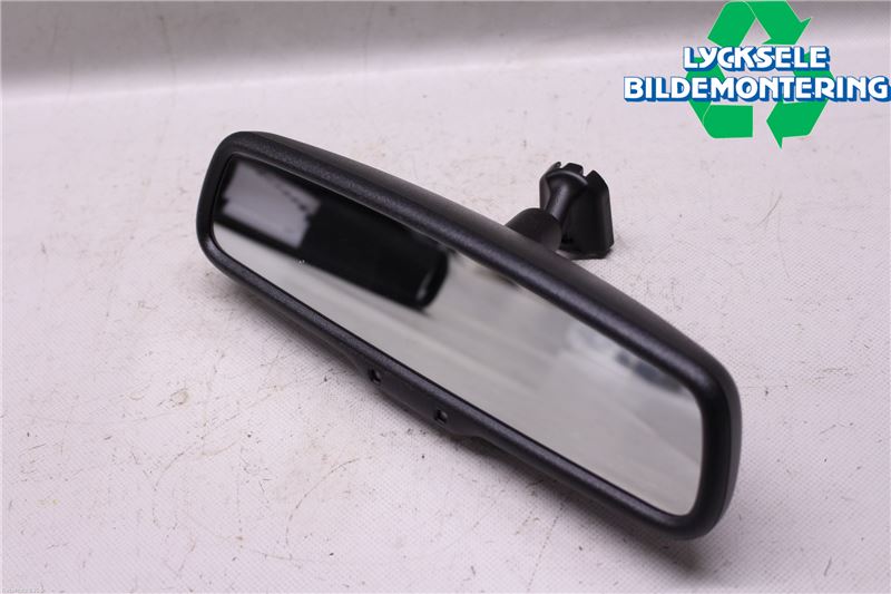 Mitsubishi OUTLANDER 13-21 Spegel Invändig El