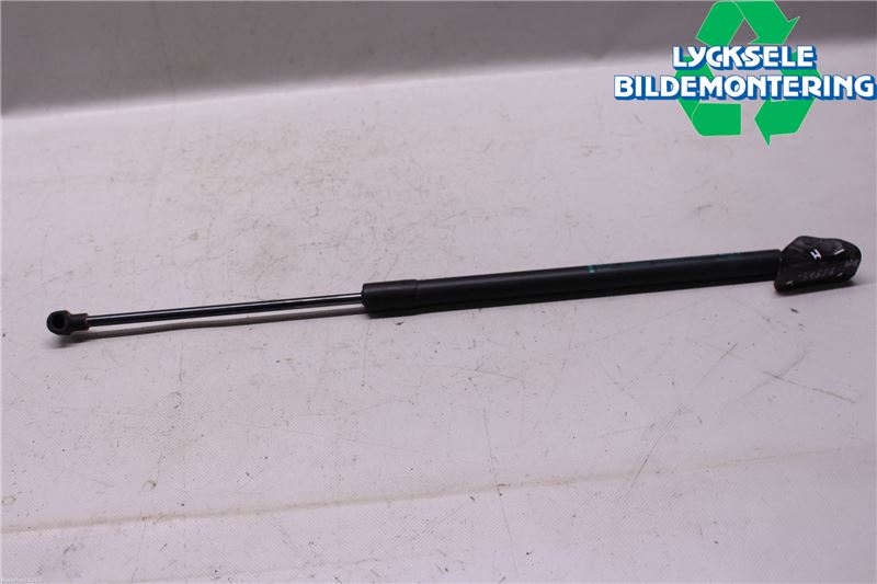 Mitsubishi OUTLANDER 13-21 Gasfjäder Baklucka