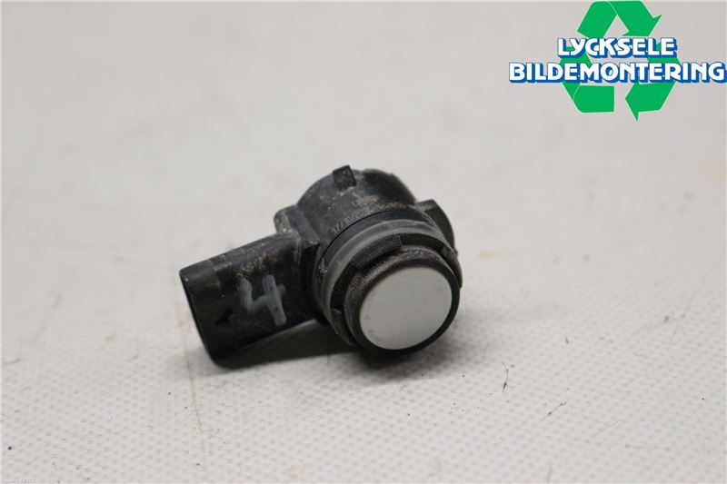 Volkswagen VW PASSAT 15-19 Parkeringshjälp Backsensor