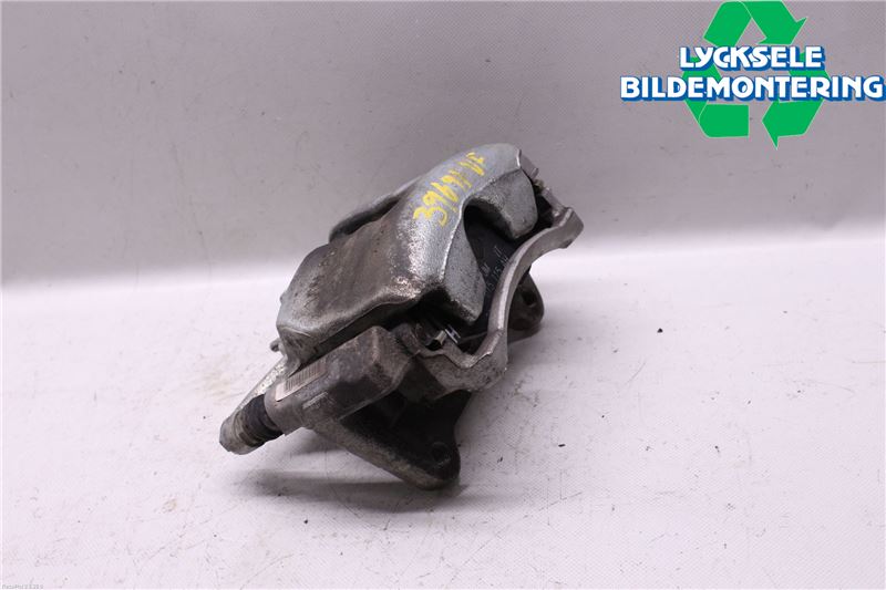 Volkswagen VW PASSAT 15-19 Bromsok Fram Vänster