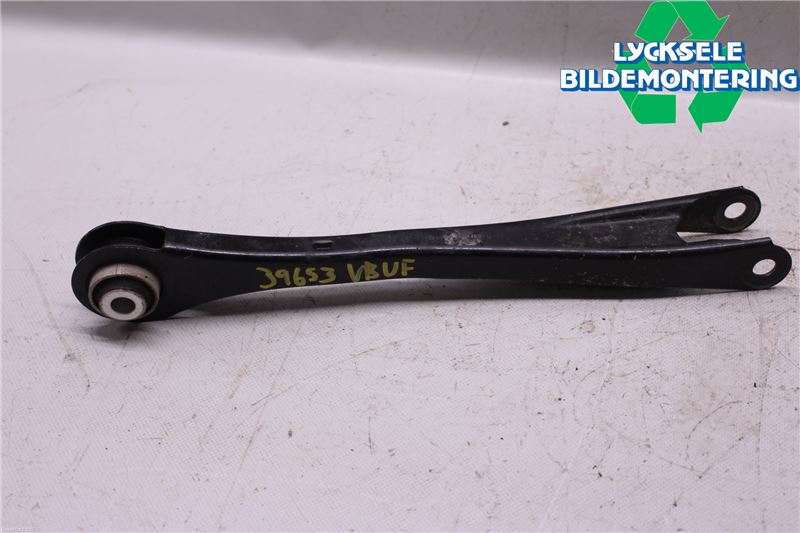 BMW 3 F30/F31/F80 12-19 Bärarm Bak Vänster