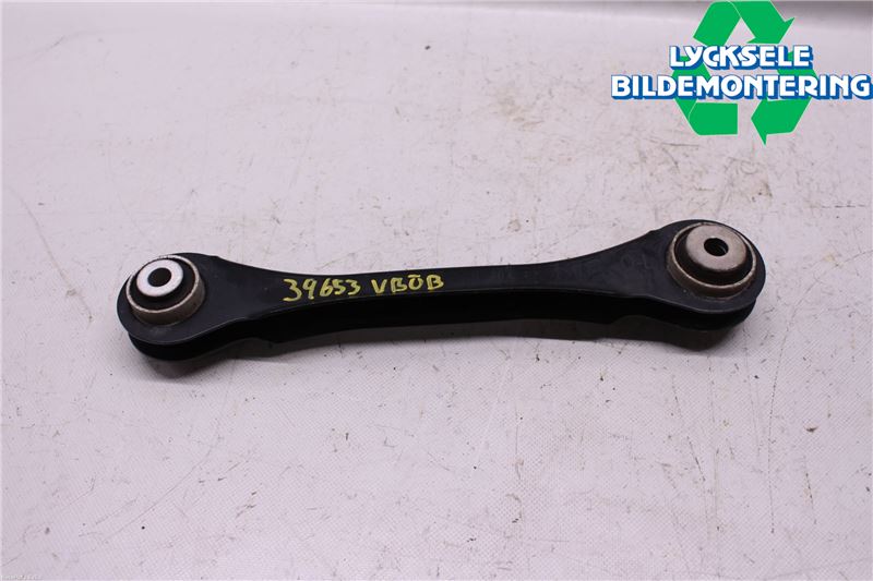 BMW 3 F30/F31/F80 12-19 Bärarm Bak Vänster