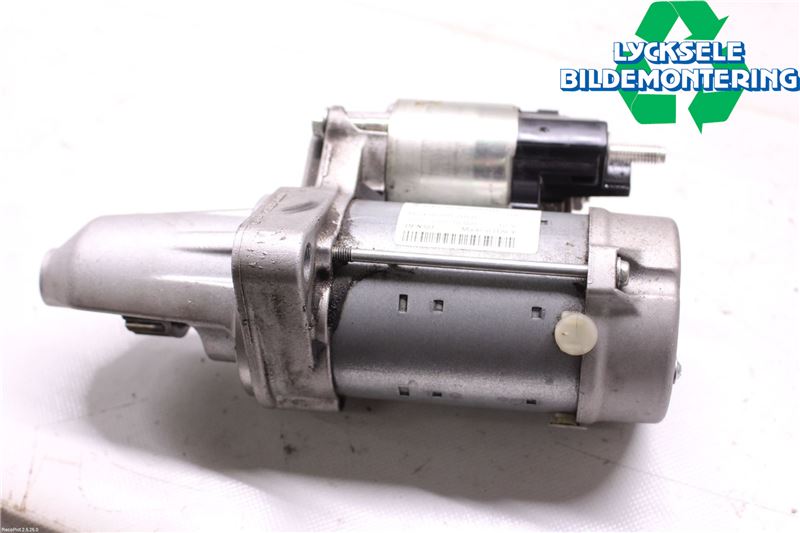 Mercedes-Benz MB CLA-KLASS (C117/X117) 13-19 Startmotor Diesel